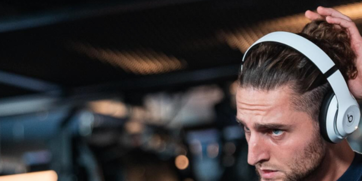 Adrien Rabiot victime d'un cambriolage, sa mère dévalisée, un important butin dérobé