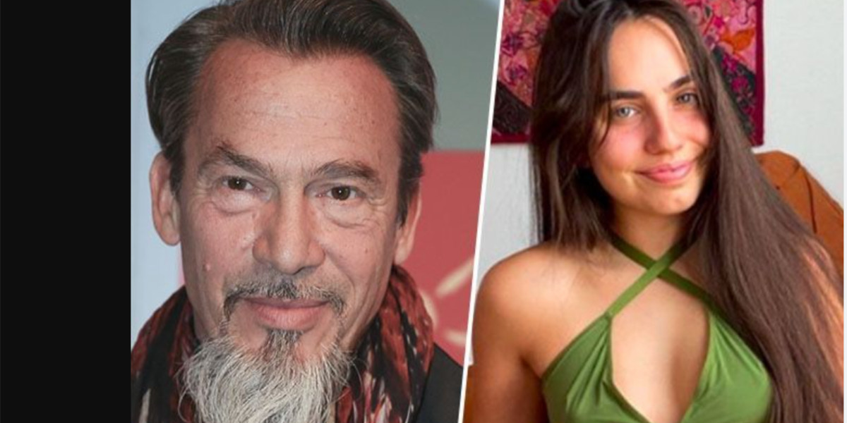 Aël Pagny en larmes : la fille de Florent bouleversée par Vianney !