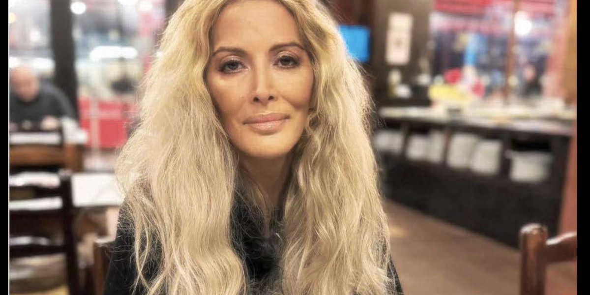 Les agresseurs de Loana condamnés