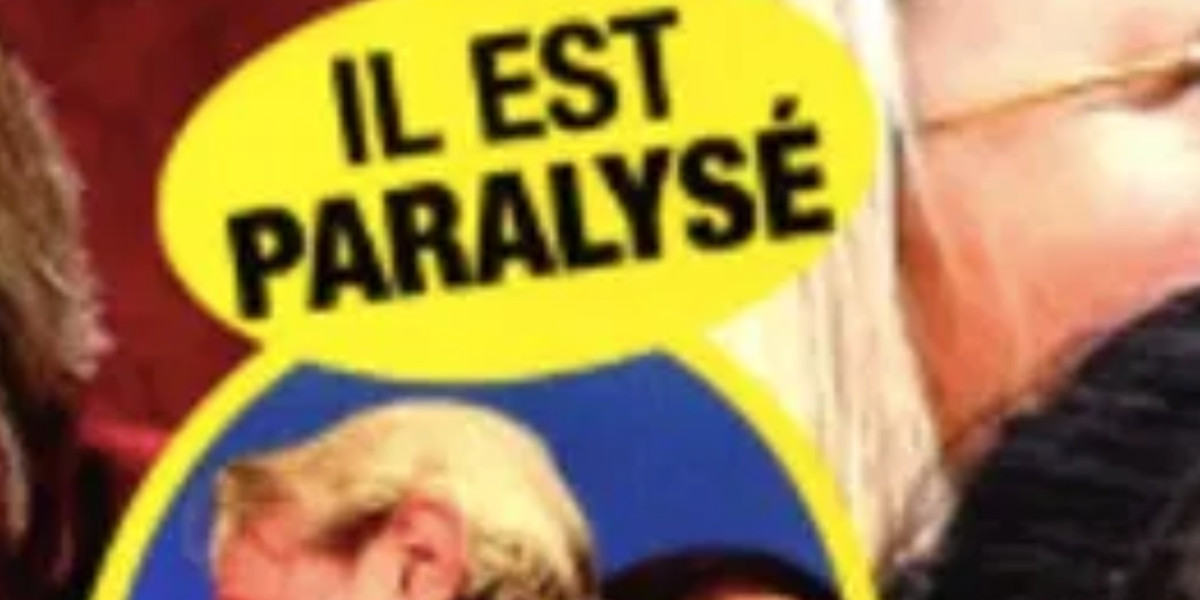 Alain Delon - Paralysé et affaibli à Douchy - confidence réconfortante de Vanessa Paradis