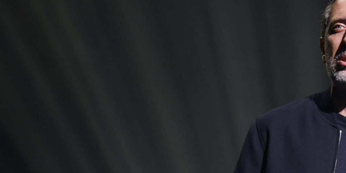 Albert de Monaco « calme » Charlotte Casiraghi - ce coup de pouce à Gad Elmaleh déstabilisé