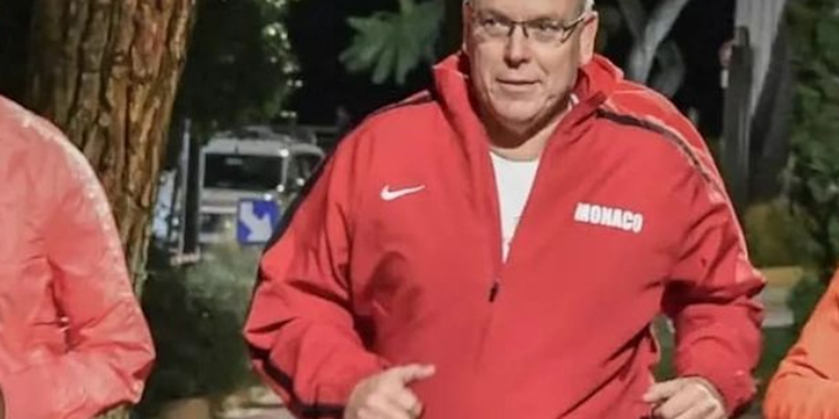 Albert de Monaco, retrouvailles secrètes avec Charlène, séjour discret à Lauenen en Suisse