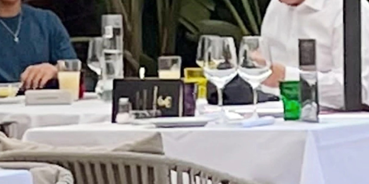 Albert de Monaco tient tête à Charlène, ce diner avec Alexandre Coste à Beaulieu-sur-Mer qui passe mal (photo)