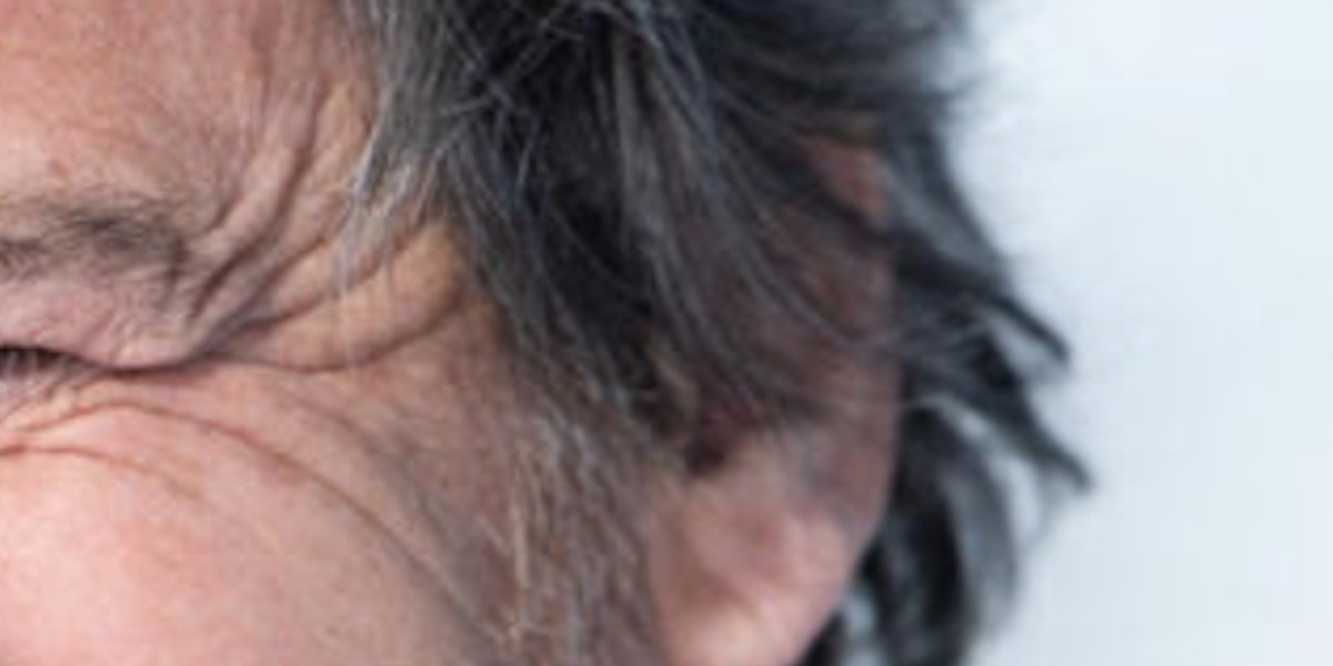 Alertes sur Jean-Luc Reichmann : une confusion morbide éclate, grosse mise au point