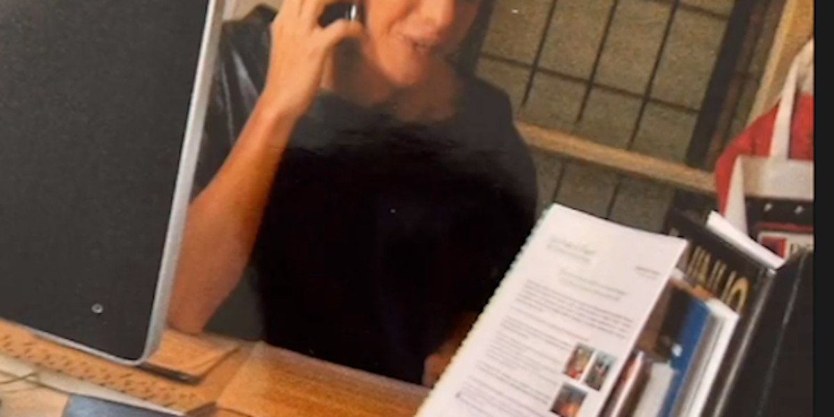 Alessandra Sublet, image ternie, l'étrange faux-bond de Claude Dartois honteux
