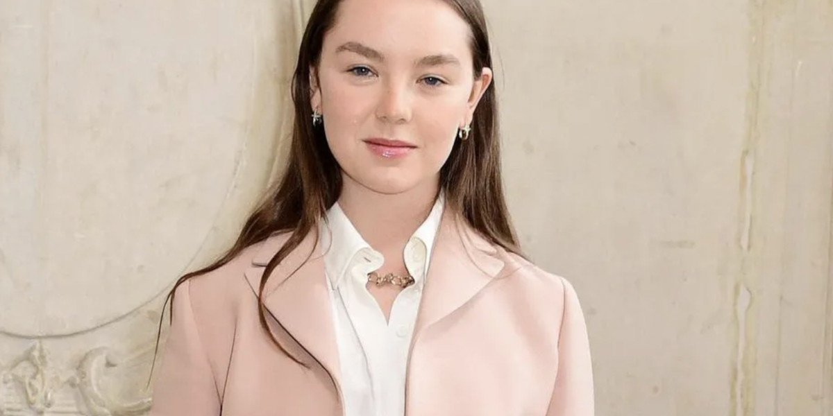 Alexandra de Hanovre : son coup de cœur littéraire de l'été