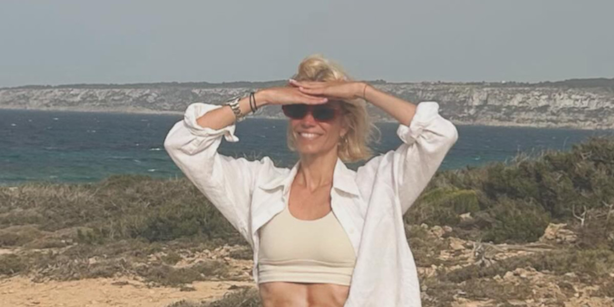 Alexandra Rosenfeld hospitalisée : Maladie auto-immune ou syndrome de May-Thurner ? 