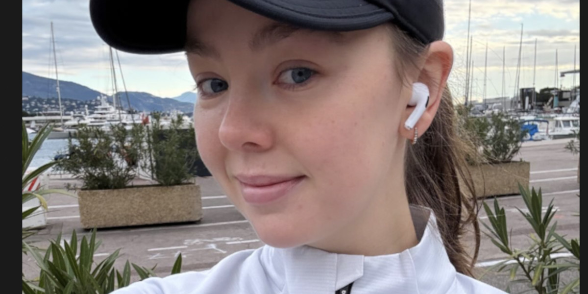 Alexandra de Hanovre : ses tendres confidences sur Charlotte Casiraghi et ses frères