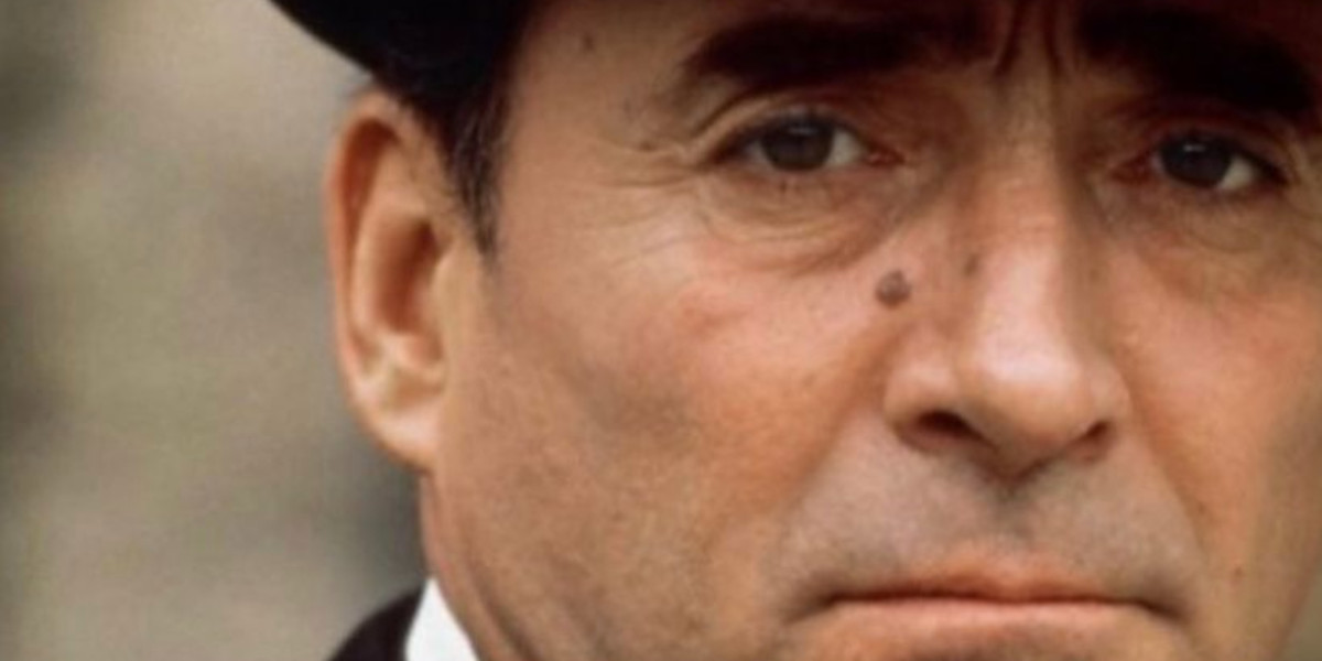 Alexandre Brasseur, rapports compliqués avec Claude Brasseur, emporté par la maladie