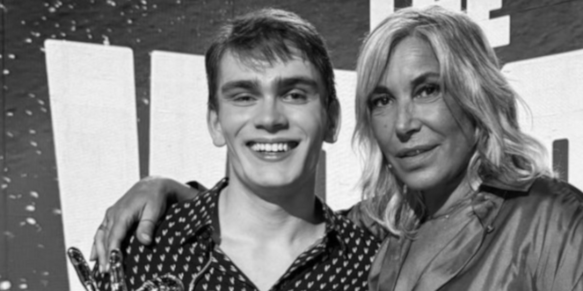 Alphonse : sa victoire dans The Voice 2024 suscite la controverse