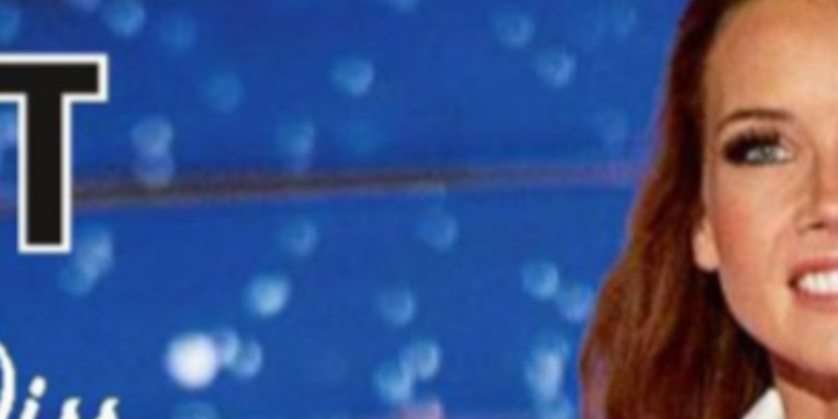 Amandine Petit, Miss France 2021, immense cadeau à son père le jour du sacre