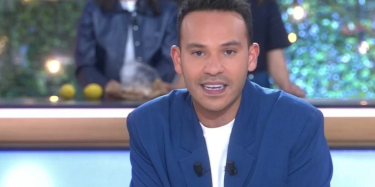 L'amitié secrète de Mohamed Bouhafsi avec Bernard Tapie 