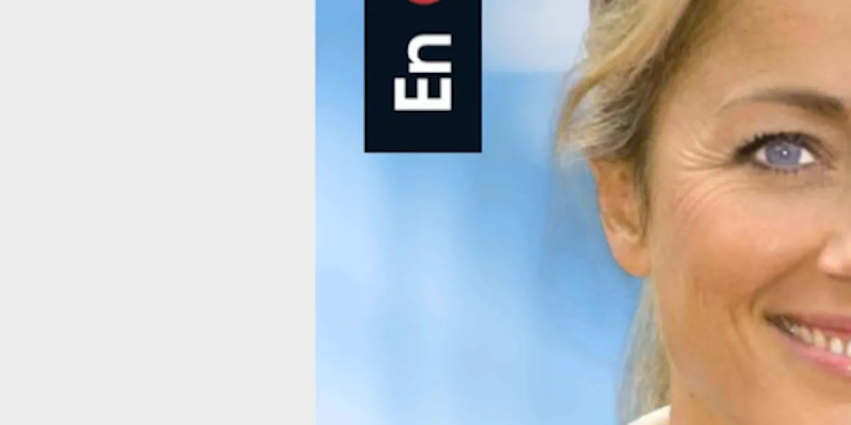 Anne-Sophie Lapix, drame familial, coup bas d'Emmanuel Macron