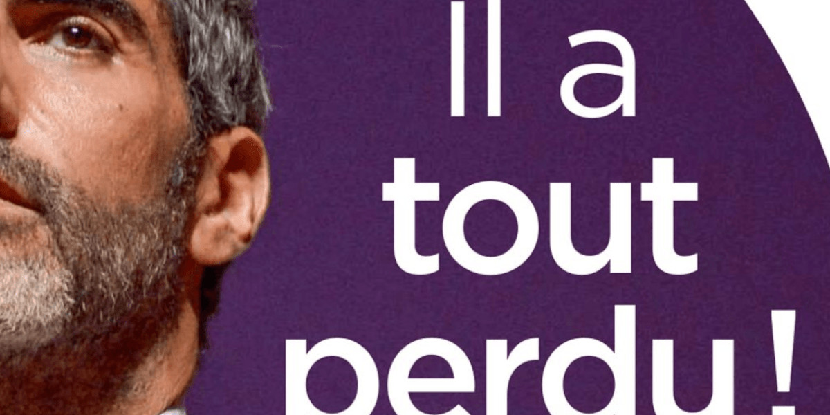 Ary Abittan fragilisé, déballage d'Elie Semoun chez Cyril Hanouna