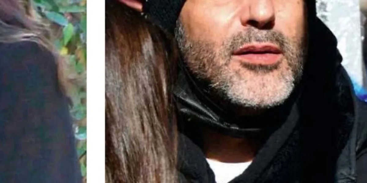 Ary Abittan tremble face aux accusations, ce témoignage édifiant qui me le met dans l'embarras