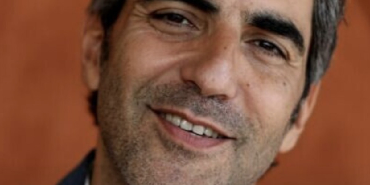 Ary Abittan, ce que l'affaire de viol a changé dans sa relation avec ses filles ?