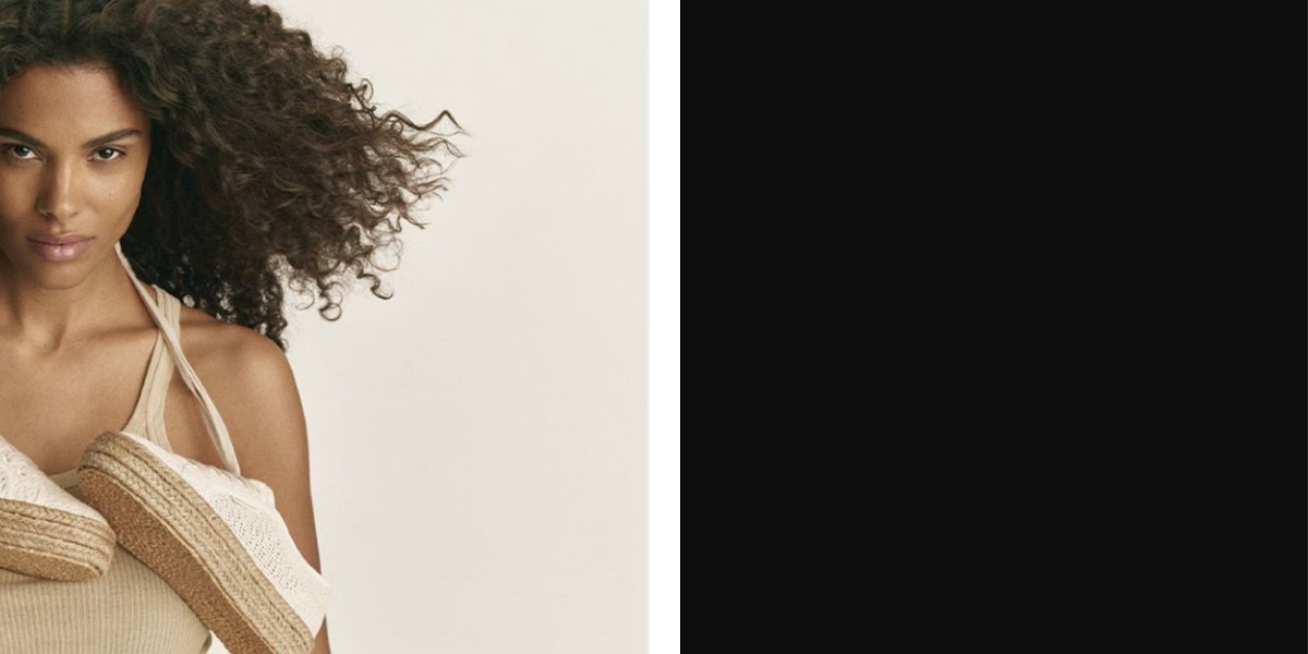 Avant Vincent Cassel, Tina Kunakey partageait sa vie avec un proche de Karim Benzema, révélations inattendues !