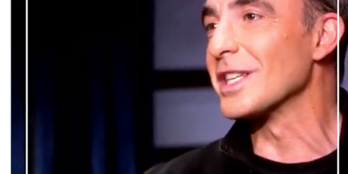 Aya Nakamura, Nikos Aliagas, fin de brouille sur TF1 - La chanteuse brise le silence (vidéo)
