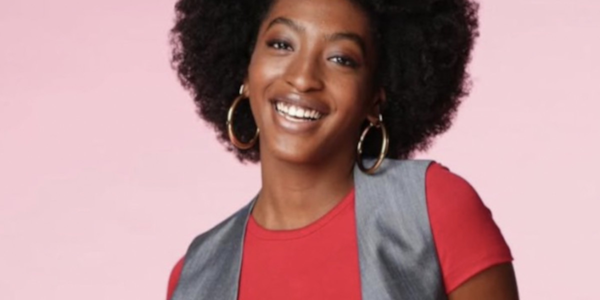 Aya Nakamura prend position pour Ebony avant la finale de la Star Academy