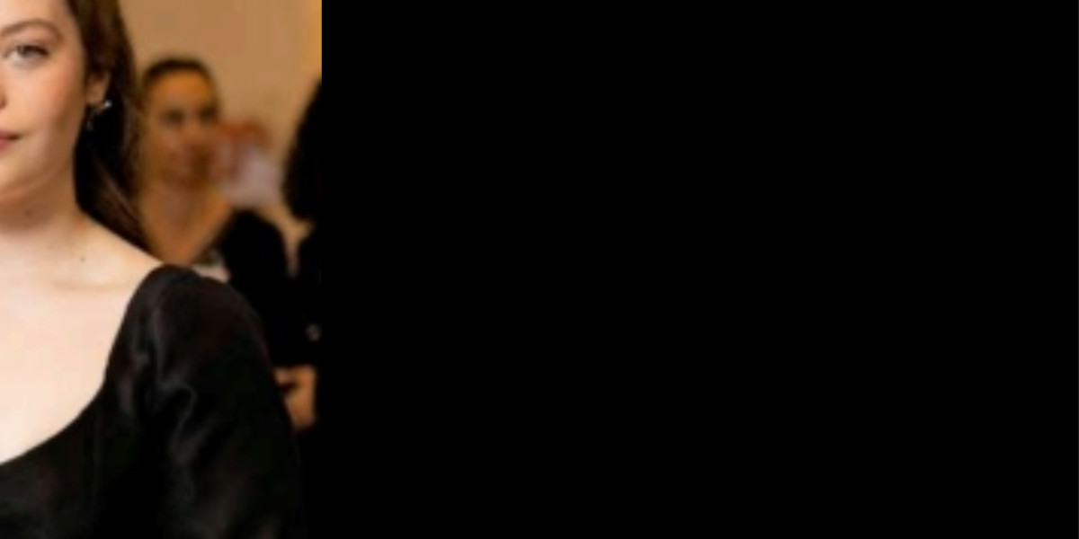 Benjamin Biolay et Chiara Mastroianni - Leur fille Anna sauvagement agressée