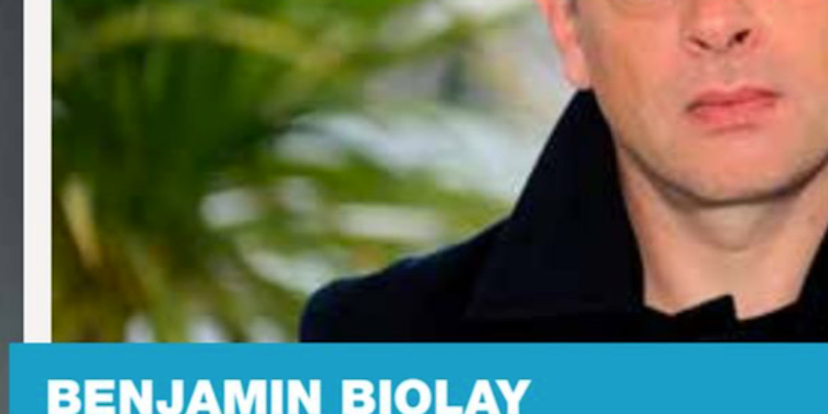 Benjamin Biolay, ingratitude, le comportement humiliant de Vanessa Paradis dénoncé