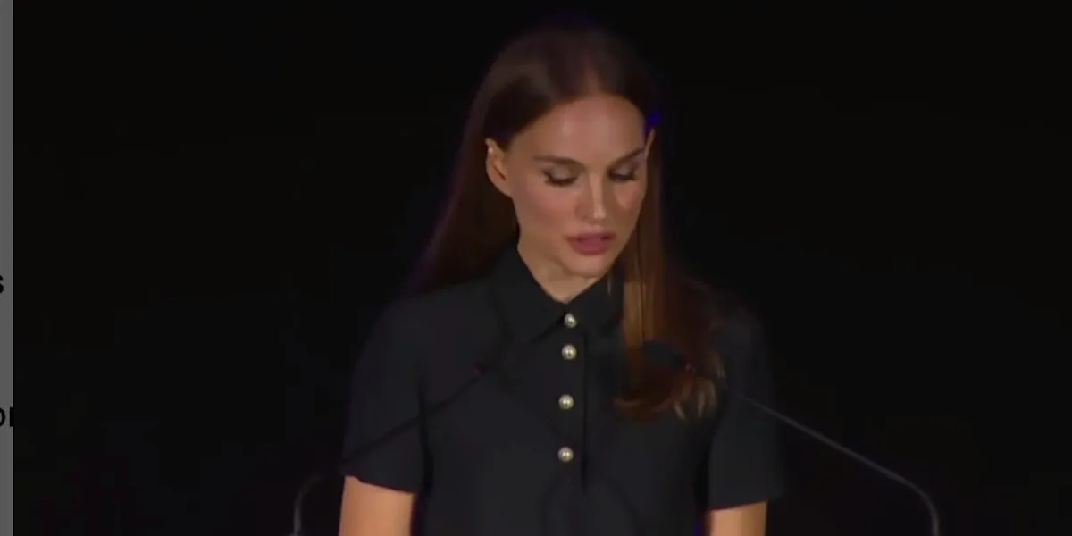 Benjamin Millepied et Natalie Portman, Guéthary : le havre de paix pour surmonter leurs différends ?