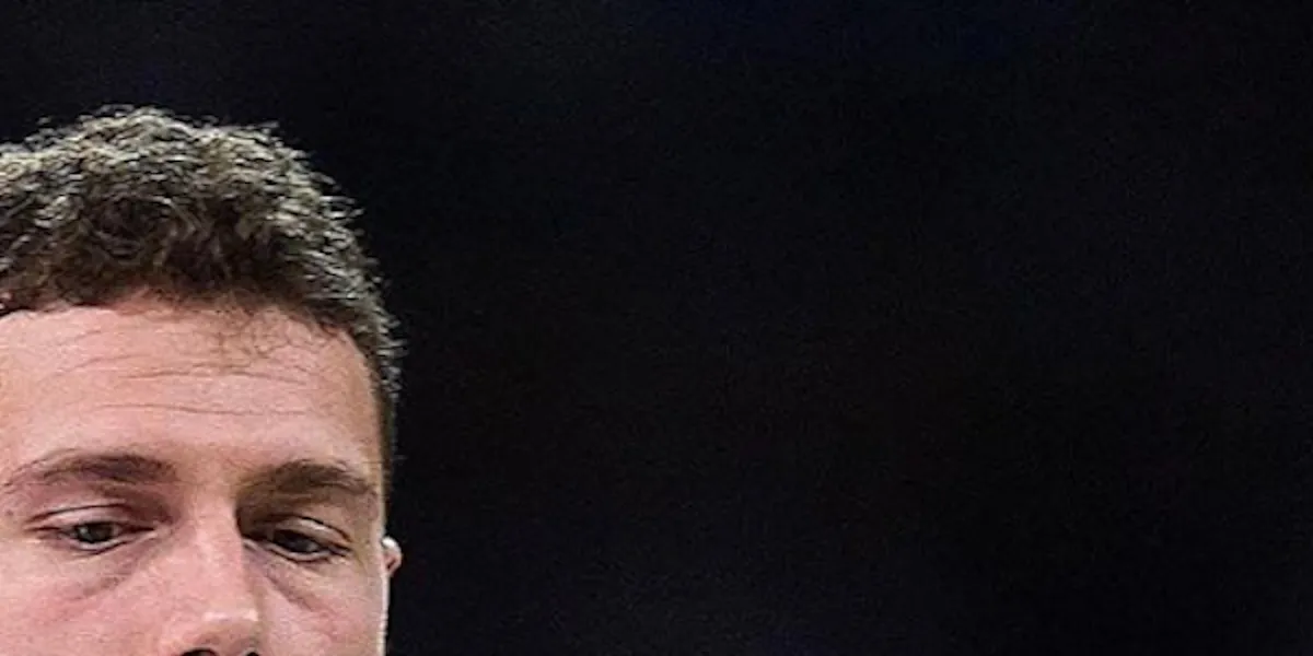 Benjamin Pavard pardonné par Olivier Giroud, sa salve humiliante déjà occultée, confidence de son aumônier