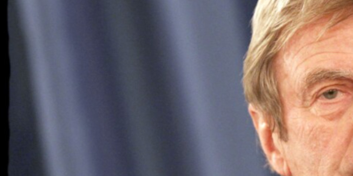 Bernard Kouchner, la vraie raison de son divorce avec Evelyne Pisier, confidence de leur fille
