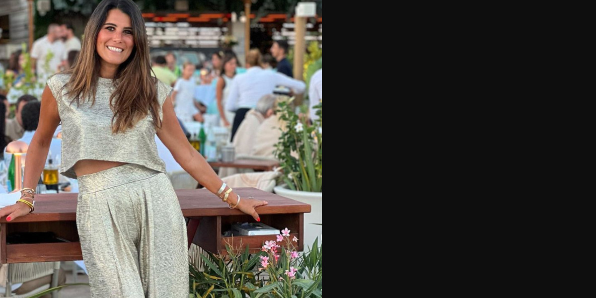 Bertrand Chameroy met mal à l'aise Karine Ferri : cette rivalité secrète avec le complice d'Anne-Elisabeth Lemoine
