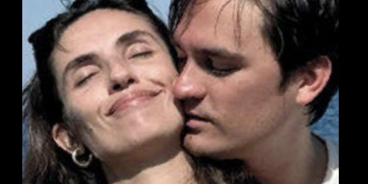 Quand Alain-Fabien Delon et Laura Bensadoun accueilleront-ils leur enfant ?