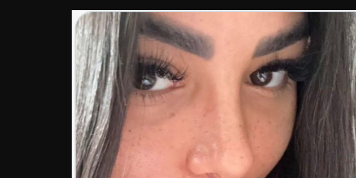 Booba expose les cicatrices dramatiques de Maeva Ghennam, une révélation qui choque la Toile, le scandale révélé (photo)