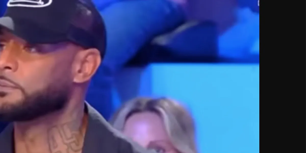 Booba victime d'un harcèlement troublant à Miami : La star dévoile des vidéos inquiétantes