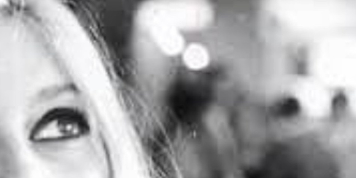 Brigitte Bardot isolée à Saint-Tropez - horriblement complexée - sa méthode radicale