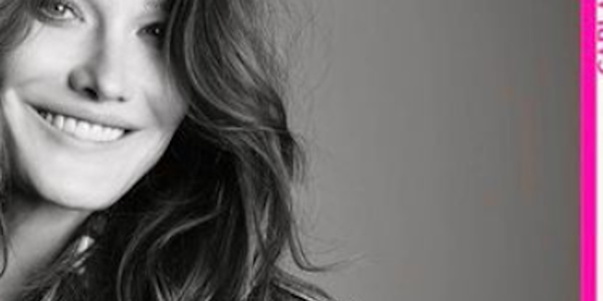 Brigitte et Emmanuel Macron, leur réplique à Carla Bruni, une grande annonce