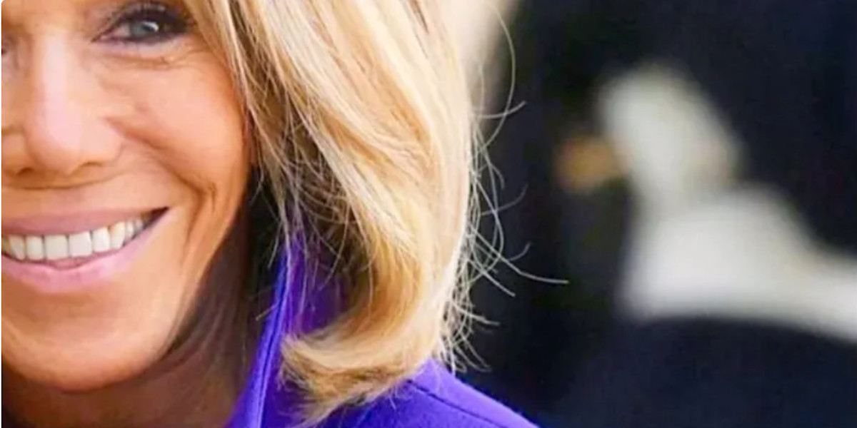 Brigitte Macron : Influence décisive dans la nomination de Rachida Dati, ce diner qui change tout 