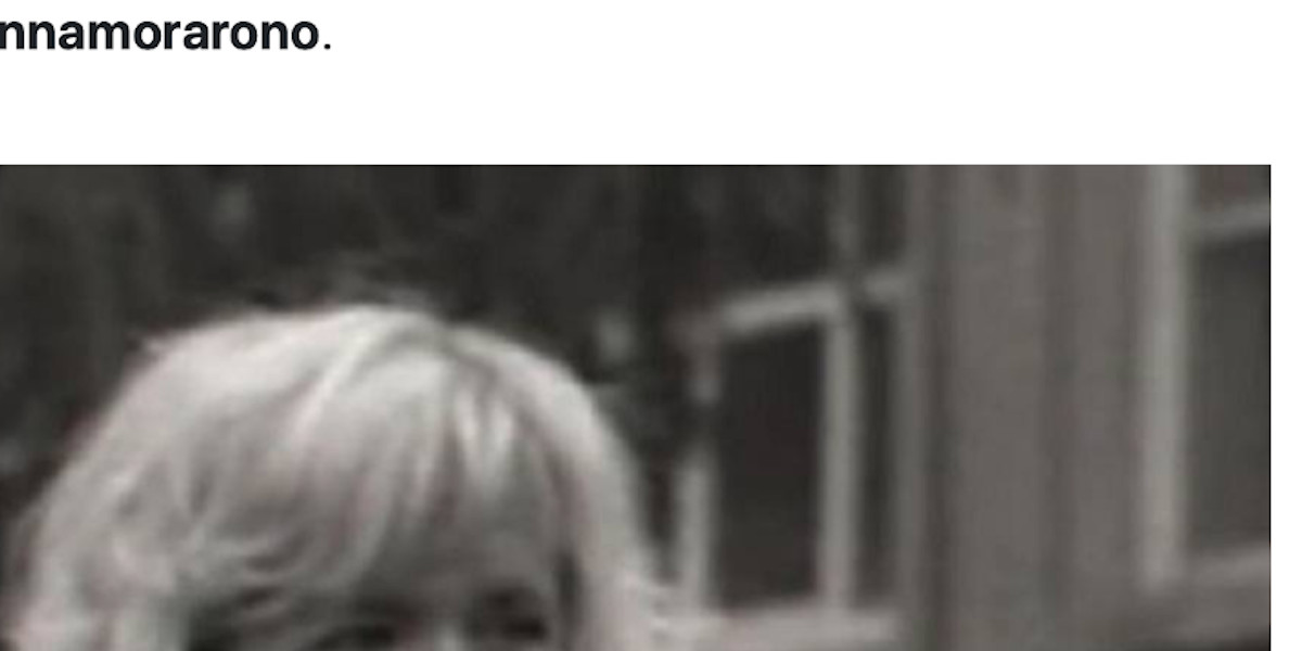Brigitte Macron, Emmanuel Macron - infidélité - trouble révélation sur leur passé