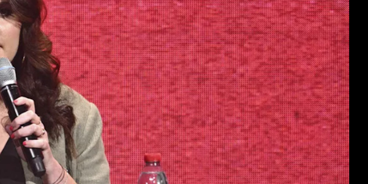 Brigitte Macron « épargne » Marlène Schiappa qui se lâche dans Playboy : Élisabeth Borne fulmine