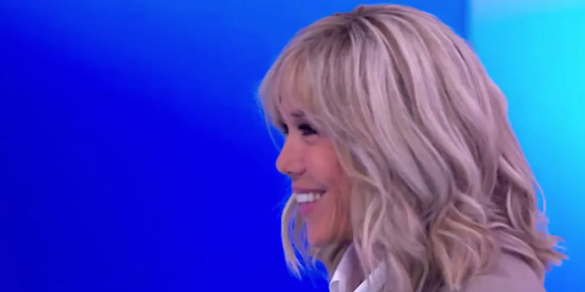Brigitte Macron exaspérée par Dieudonné - Une « insulte » contre une proche ne passe pas