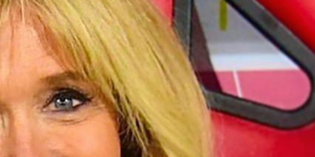 Brigitte Macron, la Covid, abominable drame - Un allié inattendu
