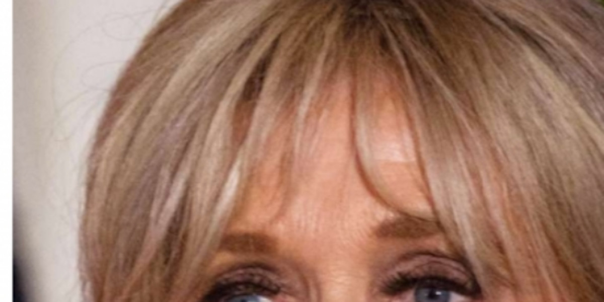 Brigitte Macron, « Pâle, émaciée, les traits tirés », elle à bout de force