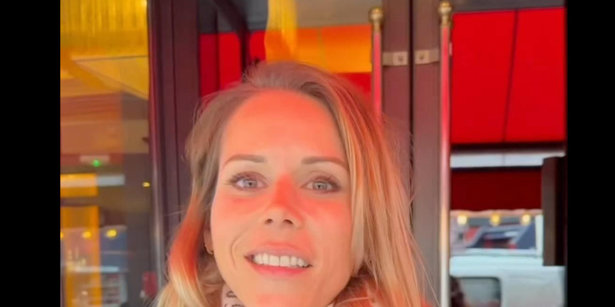  Brigitte Macron : sa fille la compare à Kate Middleton et dénonce les rumeurs « grotesques »