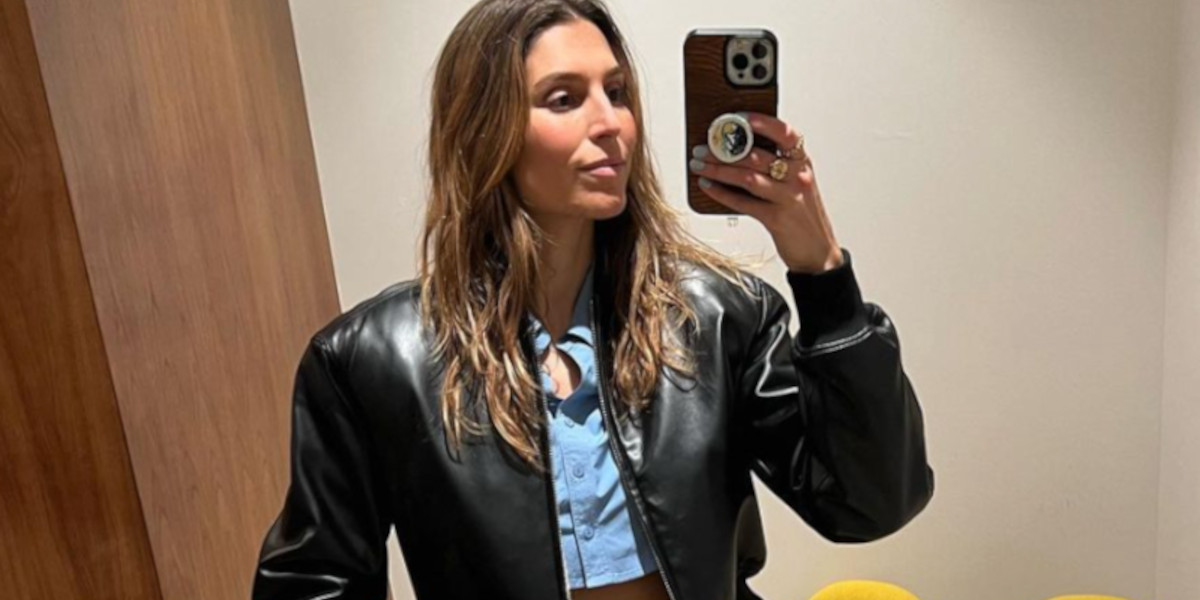 Burn-out : Laury Thilleman lève le voile sur ses souffrances