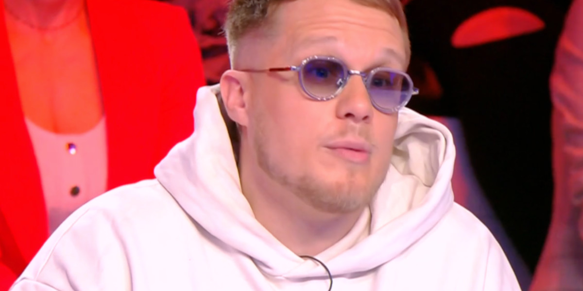 « Ça fait péter les plombs », Guillaume Genton dévoile ls dessous désastreux de sa fortune 