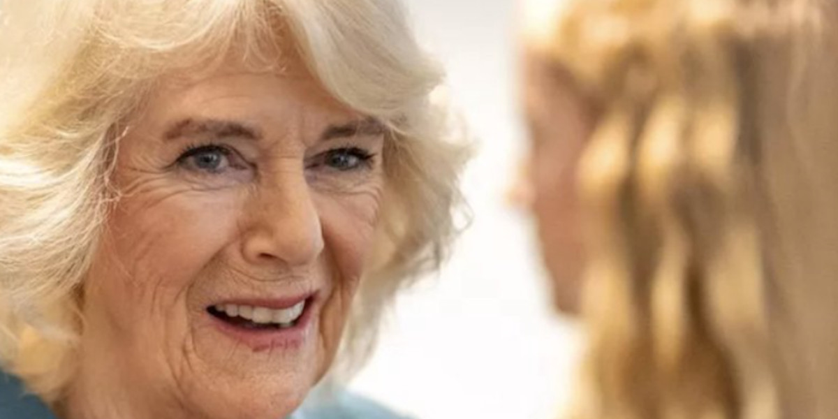 Camilla Parker-Bowles, une personnalité « diabolique » ? Comment elle a pris sa revanche 