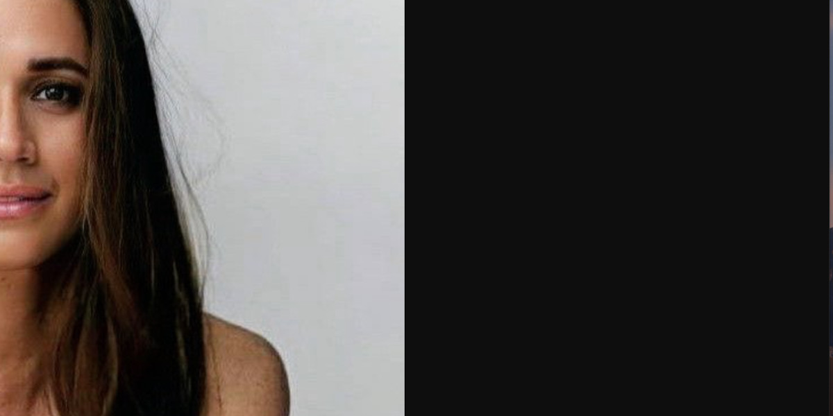 Camilla Parker-Bowles au centre du scandale - révélations explosives sur Meghan Markle et Harry au bord du divorce