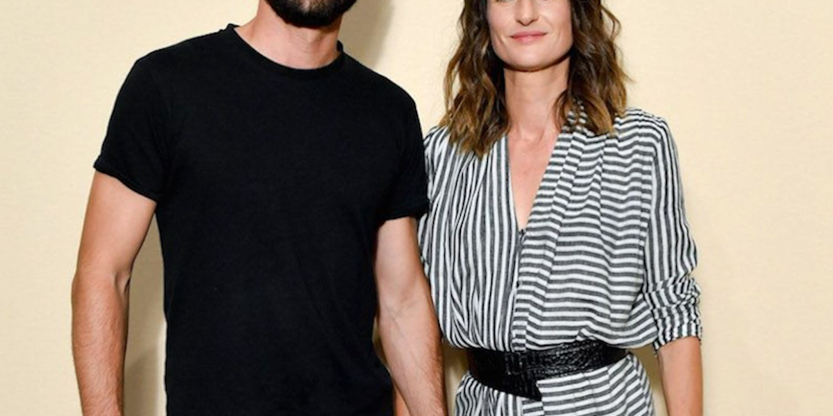 Camille Cottin, malaise avec Pierre Palmade dans « un sale état » après son accident, leurs liens révélés