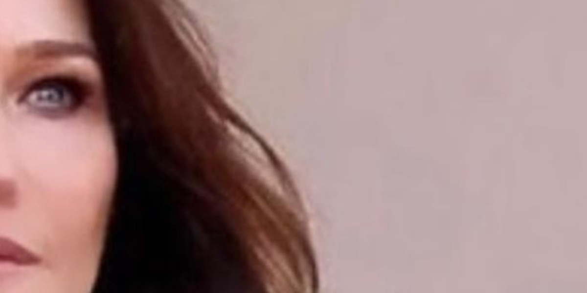 Carla Bruni en larmes en public, révélation sur son choc à Cannes