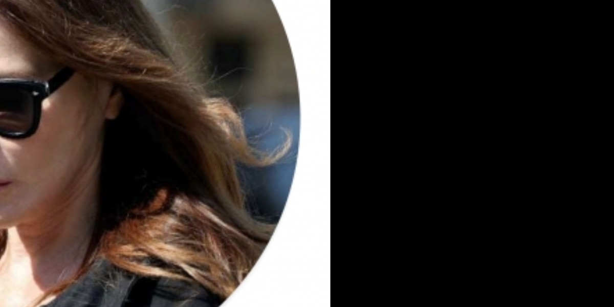Carla Bruni et Nicolas Sarkozy, leur famille décimée, une nouvelle perte tragique