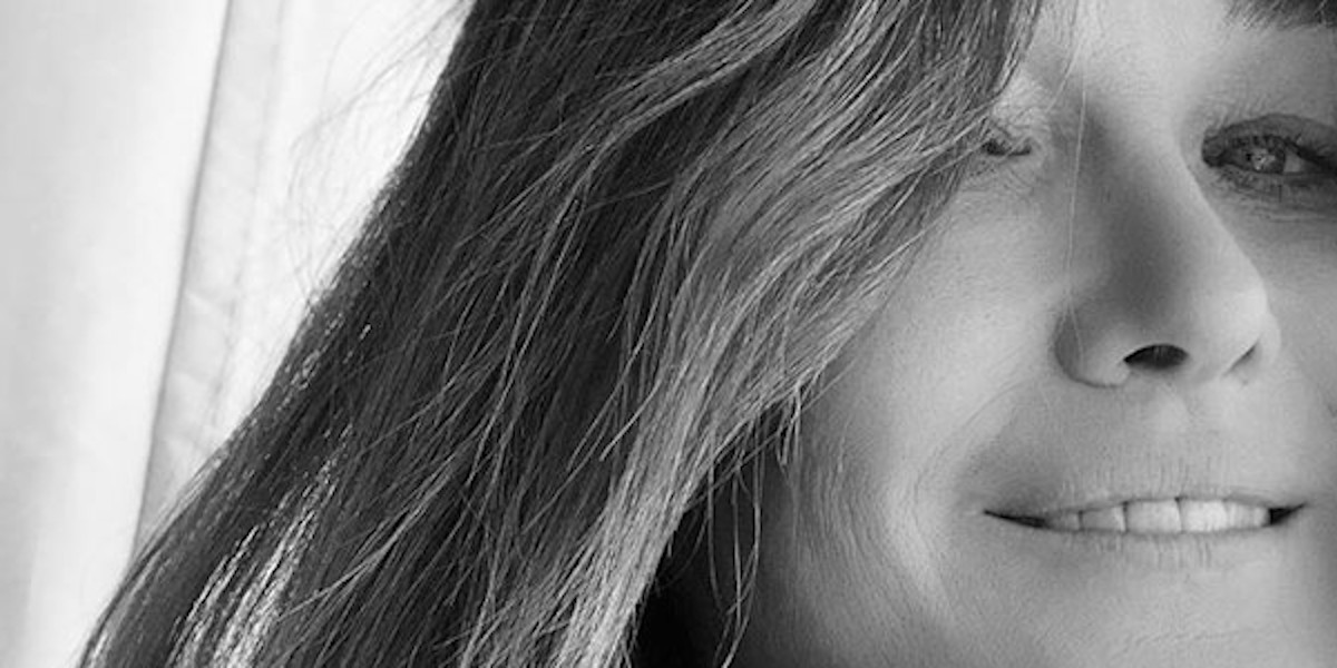 Carla Bruni inquiète pour Nicolas Sarkozy - disséqué, voire déchiré - sa confession