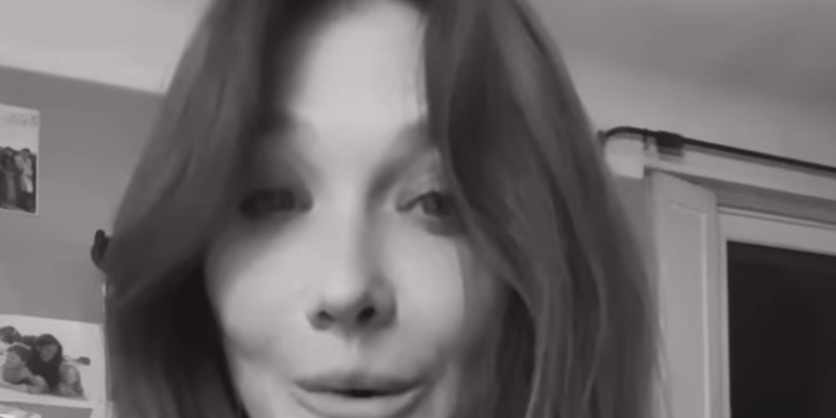 Carla Bruni, le mariage de Louis Sarkozy presque raté, la raison dévoilée